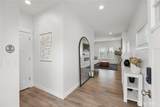 3575 Grandview Avenue - Photo 5