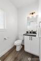 3575 Grandview Avenue - Photo 6
