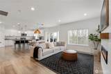 3575 Grandview Avenue - Photo 7