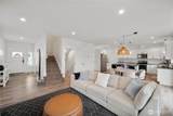 3575 Grandview Avenue - Photo 8