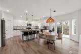 3575 Grandview Avenue - Photo 9