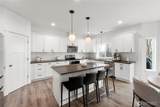 3575 Grandview Avenue - Photo 10