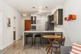 1760 56th St - Photo 11