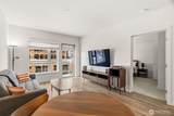 1760 56th St - Photo 12