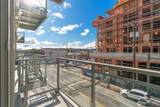 1760 56th St - Photo 13