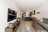 1760 56th St - Photo 14