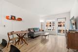 1760 56th St - Photo 15