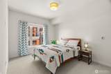 1760 56th St - Photo 16