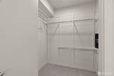 1760 56th St - Photo 18