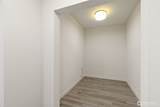 1760 56th St - Photo 19