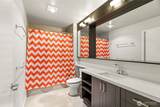 1760 56th St - Photo 20