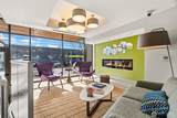 1760 56th St - Photo 3
