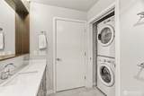 1760 56th St - Photo 21