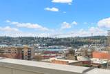 1760 56th St - Photo 22