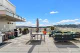 1760 56th St - Photo 23
