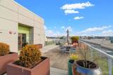 1760 56th St - Photo 24