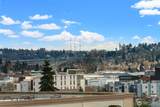 1760 56th St - Photo 25