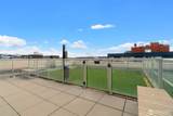 1760 56th St - Photo 26