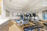 1760 56th St - Photo 27