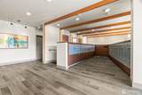 1760 56th St - Photo 29