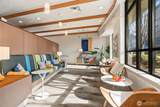1760 56th St - Photo 4