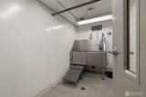 1760 56th St - Photo 31