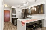 1760 56th St - Photo 5