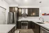 1760 56th St - Photo 6