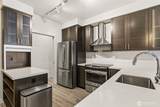 1760 56th St - Photo 7