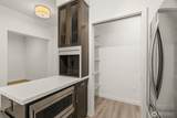 1760 56th St - Photo 8