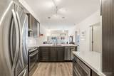 1760 56th St - Photo 9