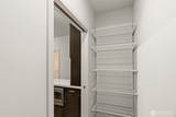 1760 56th St - Photo 10
