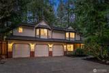 2048 213th Avenue - Photo 1