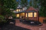 2048 213th Avenue - Photo 2