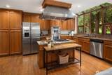 2048 213th Avenue - Photo 11