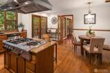 2048 213th Avenue - Photo 12