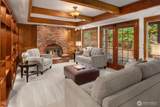 2048 213th Avenue - Photo 13