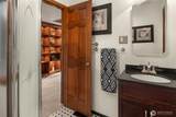 2048 213th Avenue - Photo 15