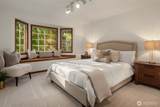 2048 213th Avenue - Photo 16