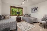2048 213th Avenue - Photo 17