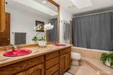 2048 213th Avenue - Photo 18