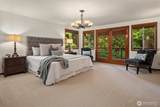 2048 213th Avenue - Photo 19
