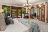 2048 213th Avenue - Photo 20