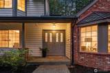 2048 213th Avenue - Photo 3