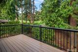 2048 213th Avenue - Photo 21