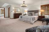 2048 213th Avenue - Photo 22