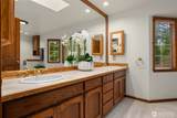 2048 213th Avenue - Photo 23