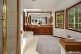 2048 213th Avenue - Photo 24