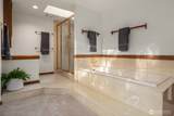 2048 213th Avenue - Photo 25