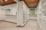 2048 213th Avenue - Photo 26